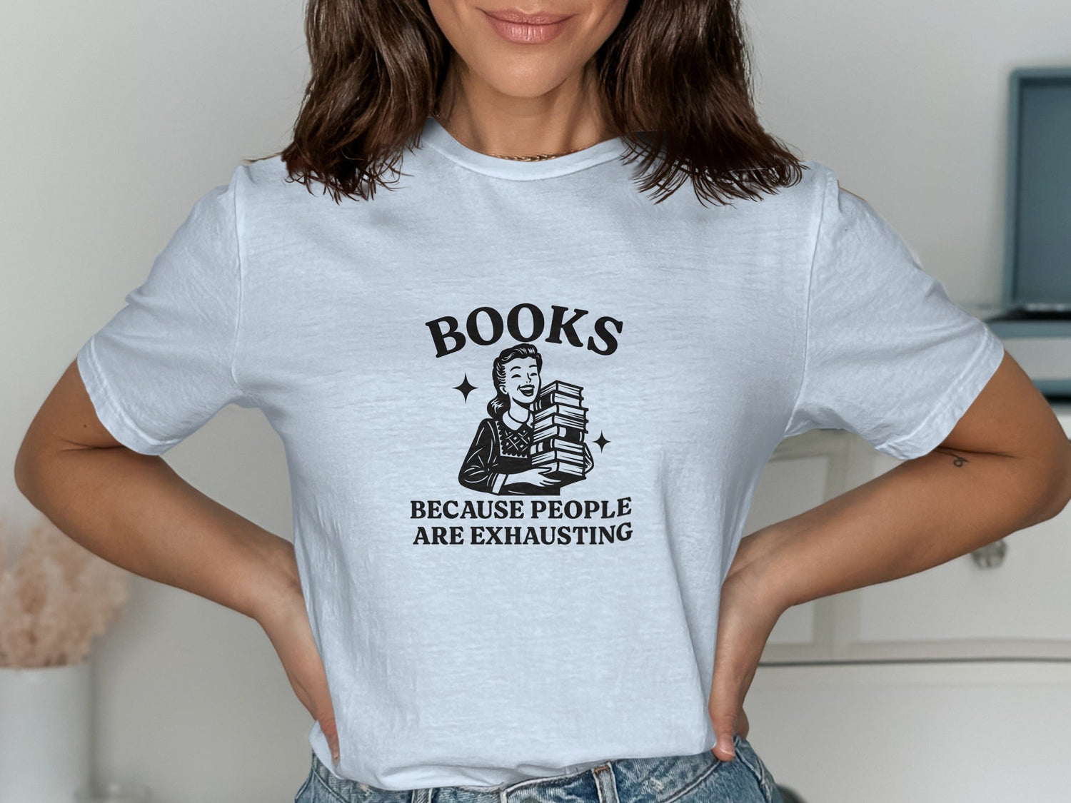 Funny T-Shirts