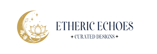 Etheric Echoes