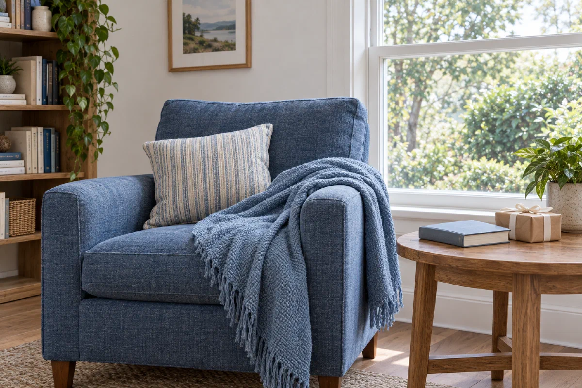 7 Gifts for Mom Who Loves Home and Garden