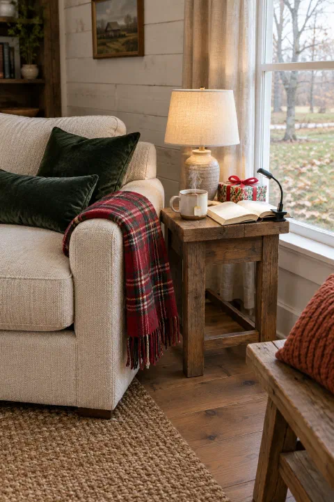 Amazon Gifts for Mom: 10 Cozy Picks Under $100