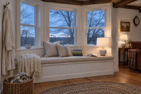 9 Gifts for Her Under $100 for a Cozy Home