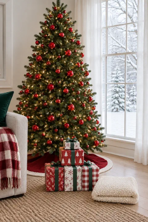 Cozy White Elephant Gifts Under $30 Worth Stealing
