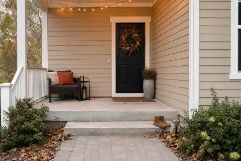 Amazon Fall Porch Decor: 8 Finds Worth Buying