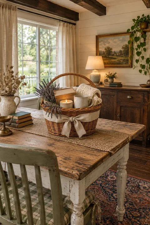 Gift Basket Ideas for Women: 6 Themes Under $50