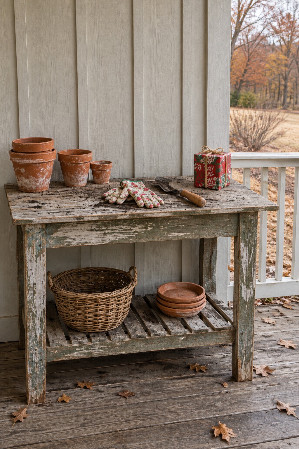 Gifts for Gardeners: 14 Picks by Type of Gardener