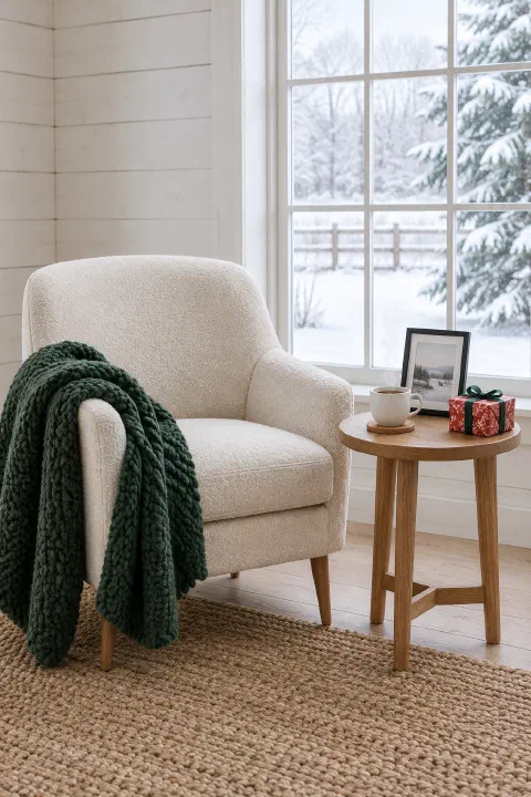Gifts for a New Grandma: 15 Picks Under $40