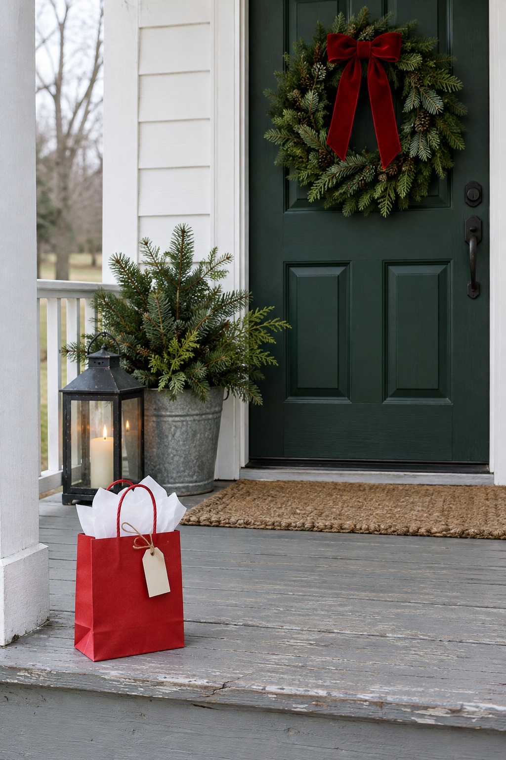 Neighbor Gift Ideas: 10 Cheap Picks Under $30
