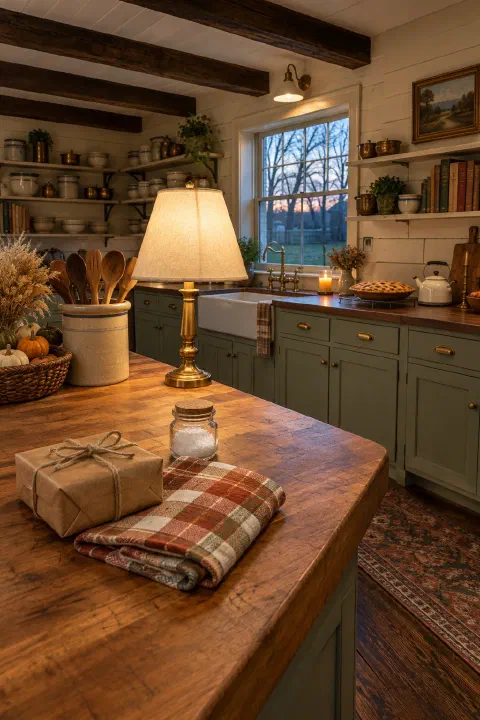Thanksgiving Hostess Gifts That Are Not Another Bottle of Wine