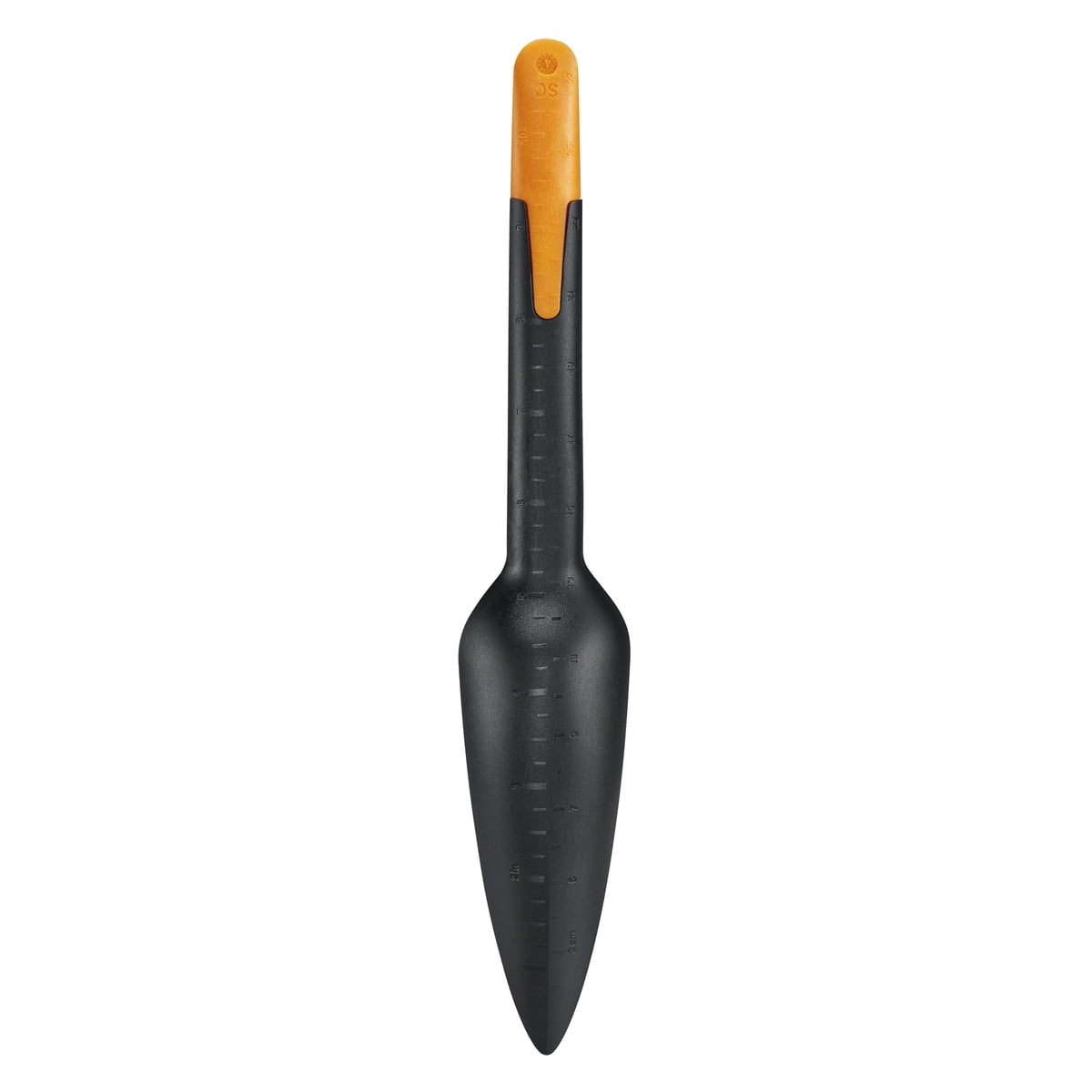 Fiskars hand seed sower product image from Walmart